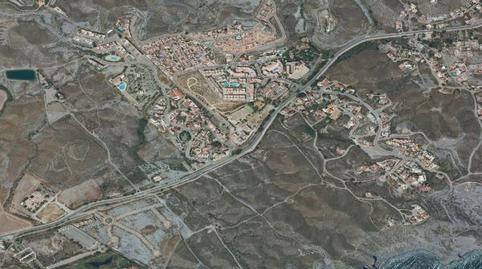 Photo 4 of Garage for sale in Los Collados - Los Geraneos, Águilas