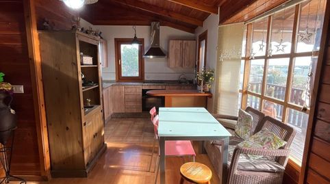 Foto 5 de Finca rústica en venta en Crevillent, Alicante