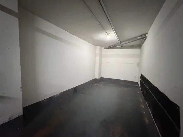 Individuel avec ascenseur à louer à Calle Sagunto, imagen 2