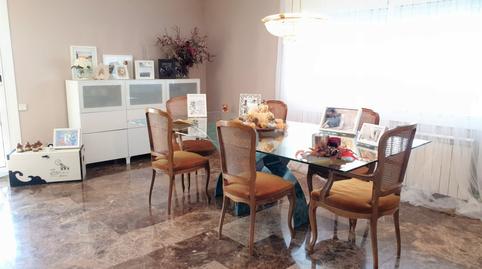 Photo 2 of House or chalet for sale in Urbanitzacions, Barcelona