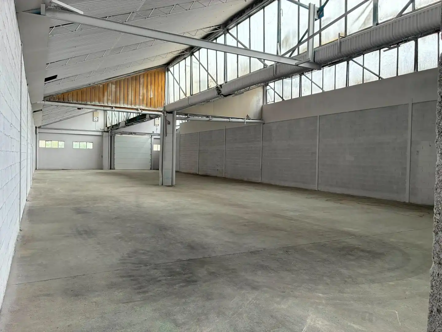 Nave industrial in vendita a Valls, imagen 12