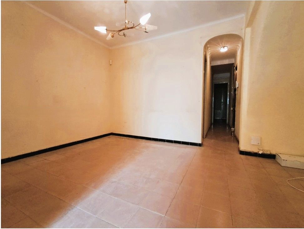 Pis en venda en Mataró amb Terrassa