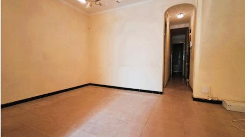 Foto 2 de Pis en venda a Santa Marta, Centre, Mataró