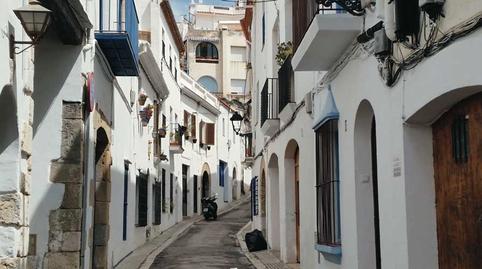 Photo 5 of Residential for sale in Carrer Primer de Maig, 8, Centre, Barcelona