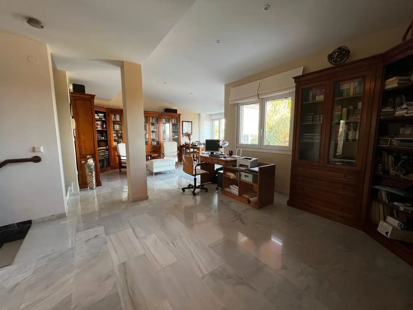 Casa o chalet en venta en Vélez-Málaga con Aire acondicionado, Jardín privado y Piscina