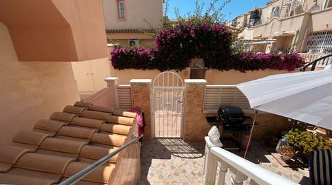 Photo 5 of Apartment for sale in La Florida, Orihuela