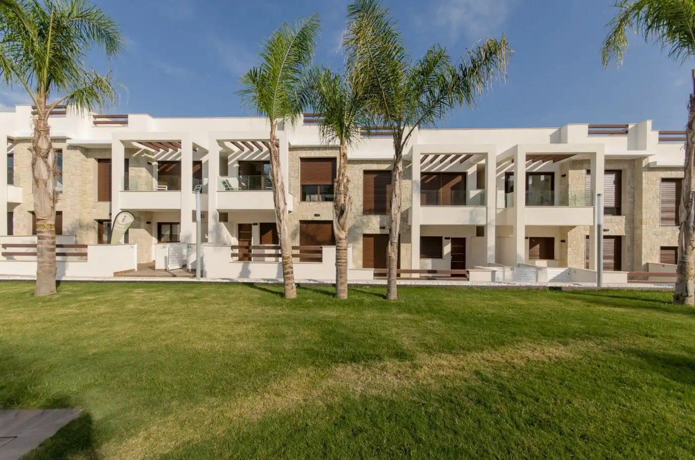 Bungalow avec piscine à vendre à N/A, imagen 35
