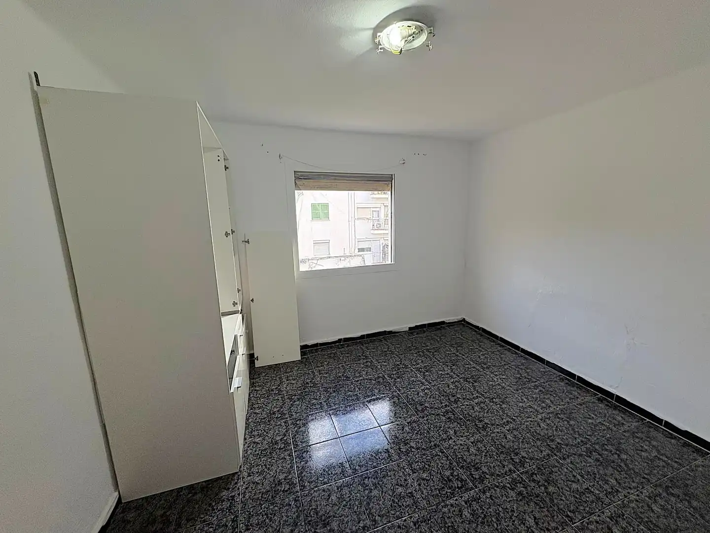 Habitación de Piso en venta en  Palma de Mallorca con Balcón