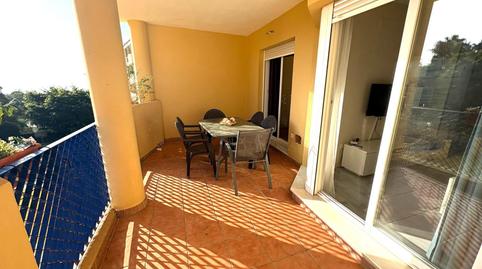 Photo 3 of Planta baja for sale in Torreblanca del Sol, Málaga