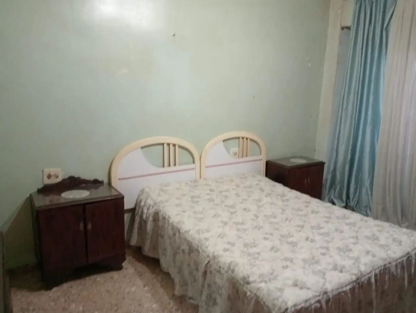 Maison avec terrasse à vendre à Castelló de Rugat, imagen 31