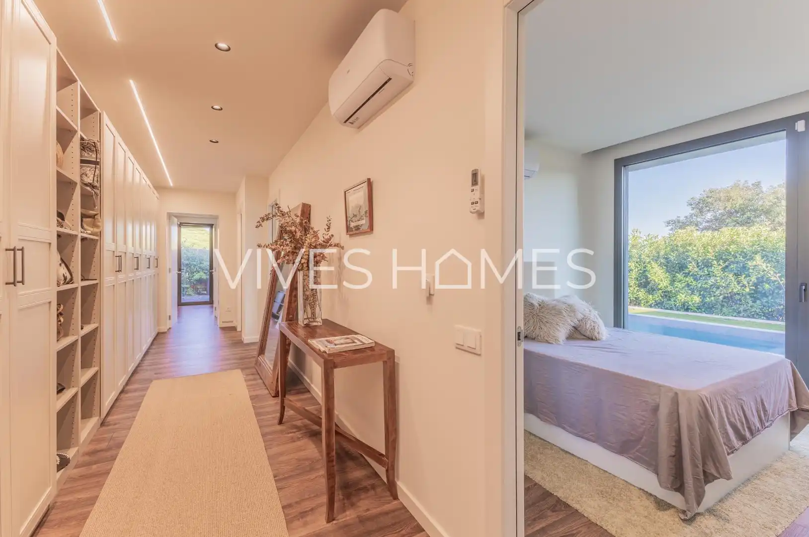 Villa avec terrasse à vendre à Carrer de les Vinyes d'En Mandri, imagen 22