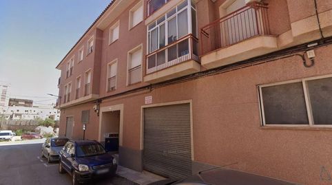 Foto 2 de Piso en venta en Mno Jose Larra, 1, Cehegín, Murcia