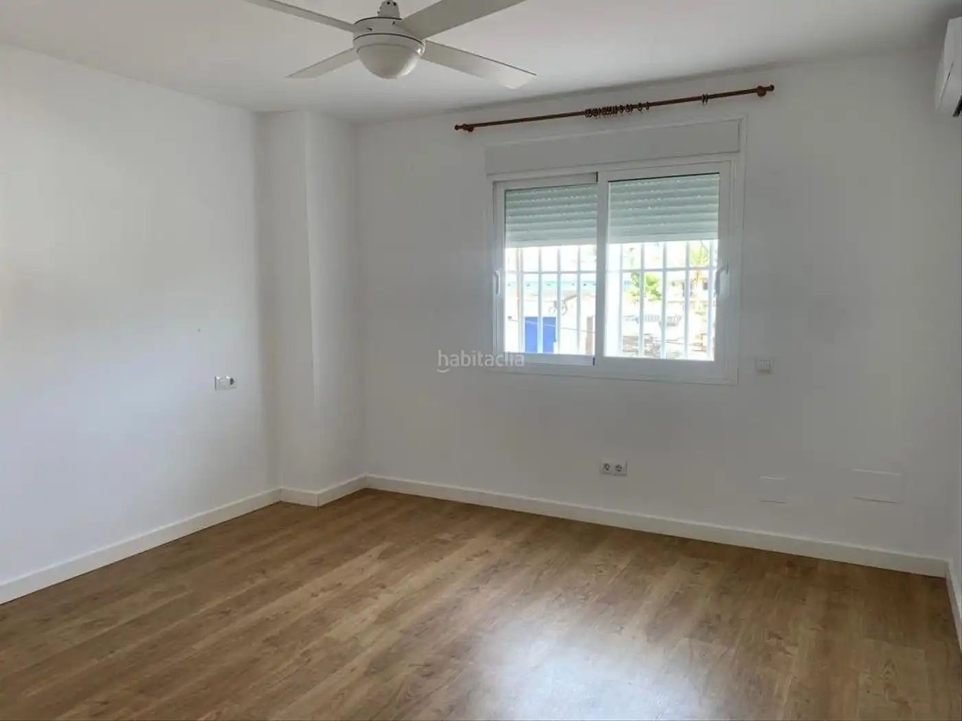 Wohnung mit Aufzug zum Verkauf in Calle Aladino 37, imagen 11