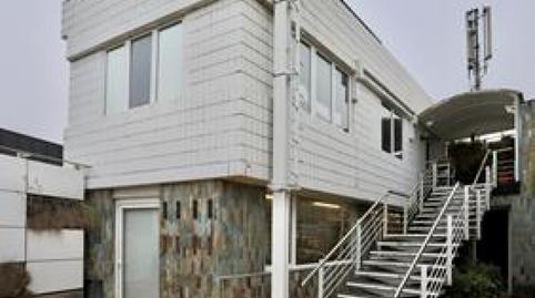 Photo 5 of Industrial buildings for sale in Portal de Zurbano, 7, Betoño, Araba - Álava