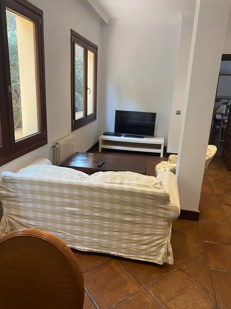 Villa avec balcon à vendre à Avenida los Cortijos, imagen 8