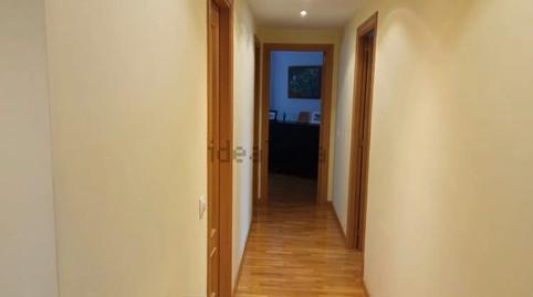 Foto 4 de Piso en venta en Calle Irati, Griseras - Gardachales, Tudela