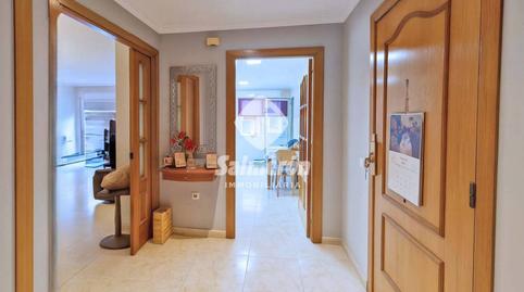 Foto 3 de Pis en venda a Palafolls, Barcelona