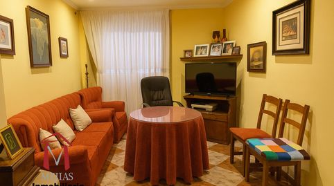 La casa que estabas buscando, la tenemos ya para ti !!Con un encanto tan grande como su tamaño, con una ubicación insuperable en p, image 3