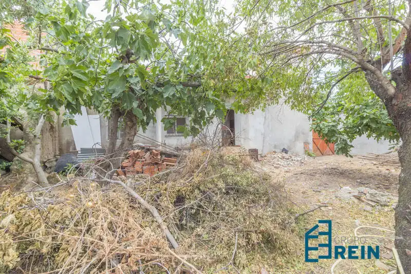 Casa o chalet en venta en Calle Villanueva, 19, Recas