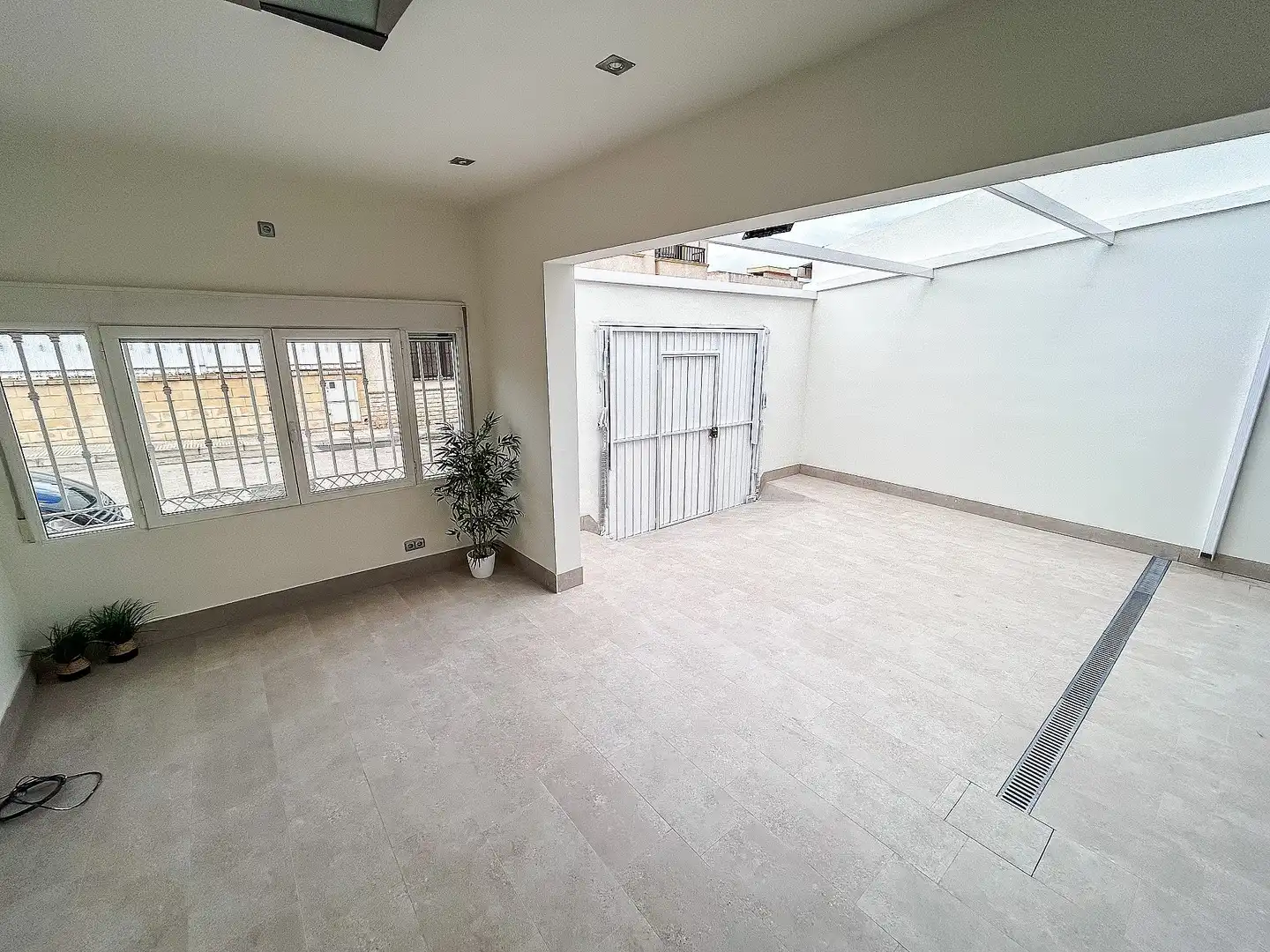 Duplex in vendita a El Pinós / Pinoso, imagen 11