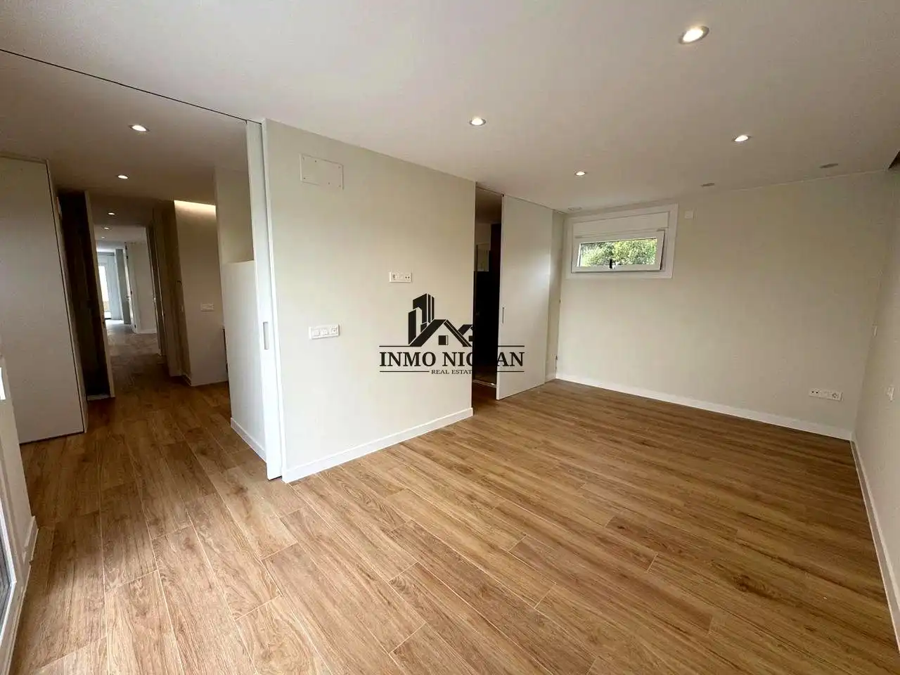 Casa con piscina en venta en Camiño das Sapeiras, imagen 29