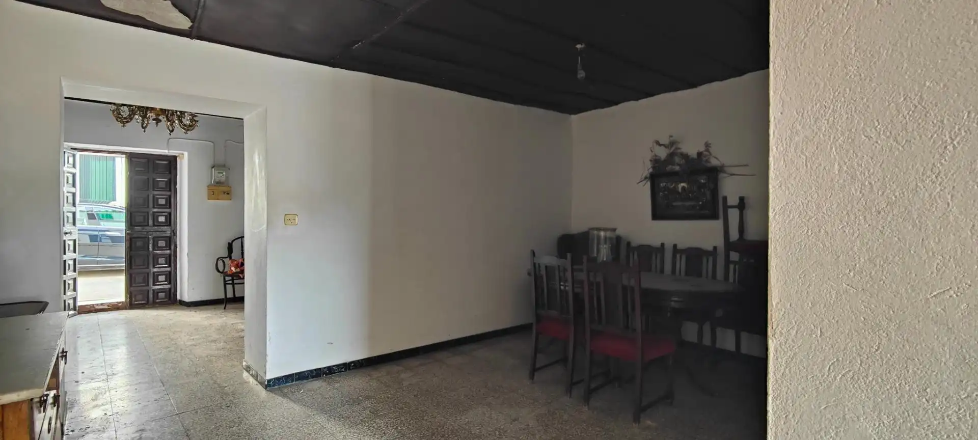 Casa en venda a CABEZO EL, imagen 3