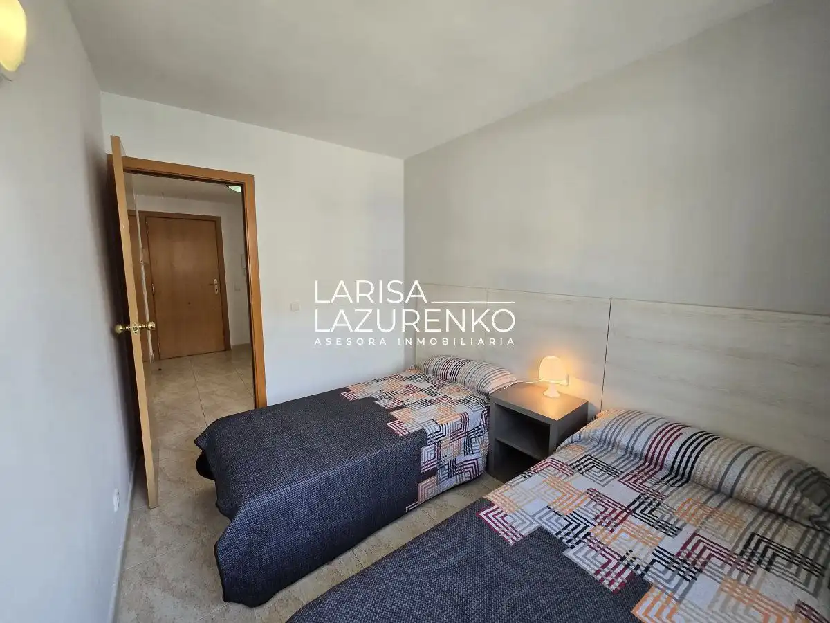 Apartment with lift for sale in BOSC GRAN, imagen 20