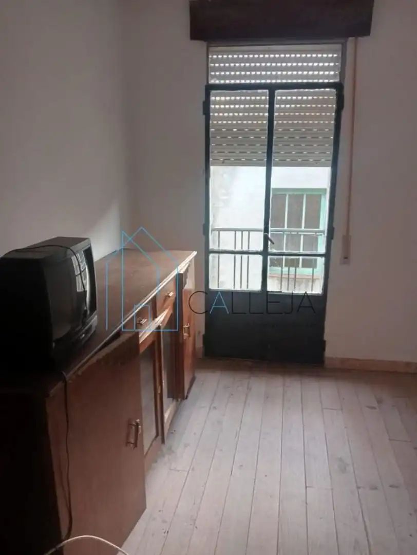 Villa avec jardin à vendre à Camino do Forno, imagen 4