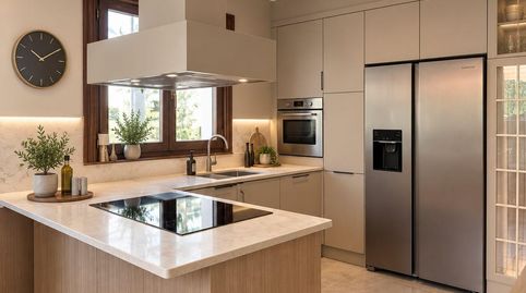 Chalet Independiente Con Jardin Privado En zona Residencial, imagen 2