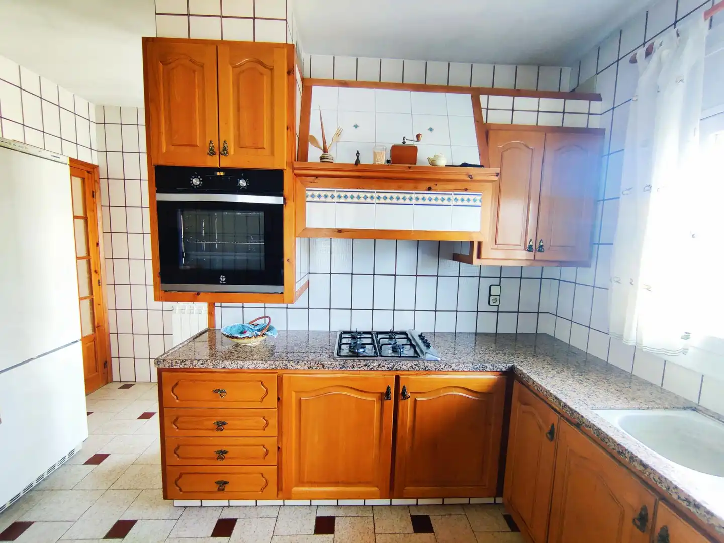 Villa in vendita a La Roca del Vallès, imagen 14