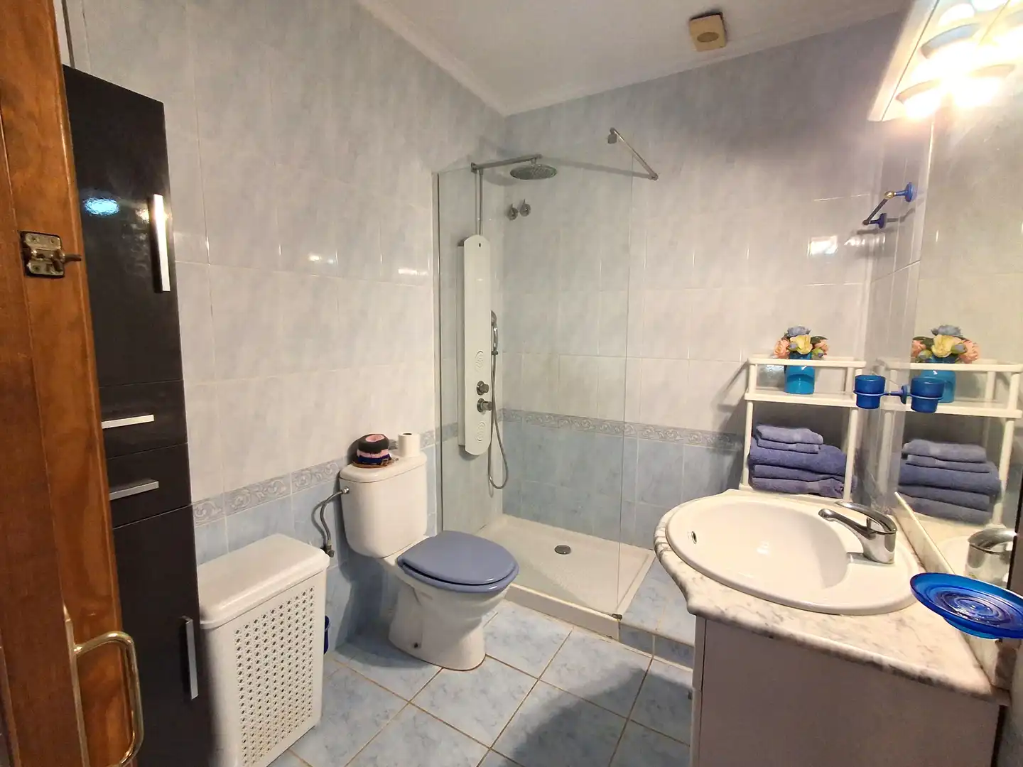 Maison mitoyenne avec piscine à vendre à Carrer Menorca 44, imagen 20