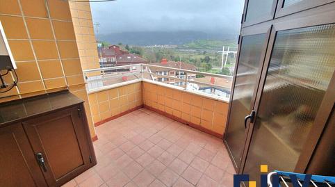 Foto 4 de Piso en venta en Kabiezes, Santurtzi