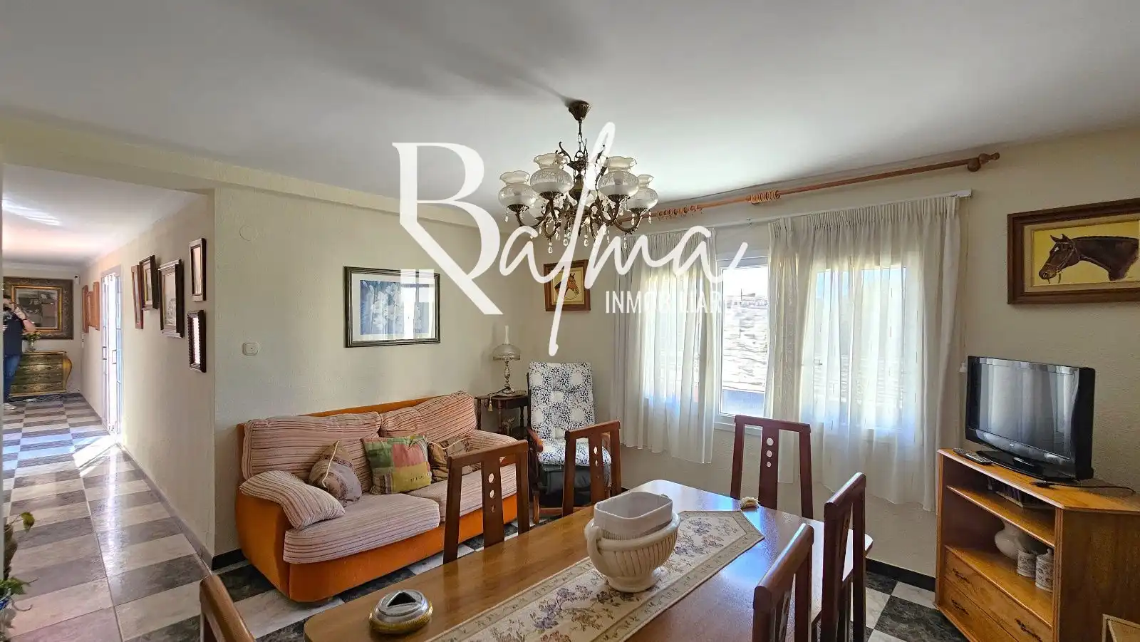 Wohnung zum Verkauf in Vélez-Málaga ciudad, imagen 25