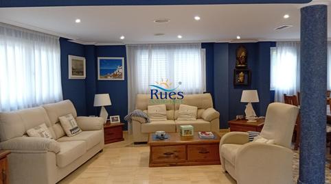 Photo 4 of House or chalet for sale in  Dels Traginers, El Balcó - Jaume I, Castellón