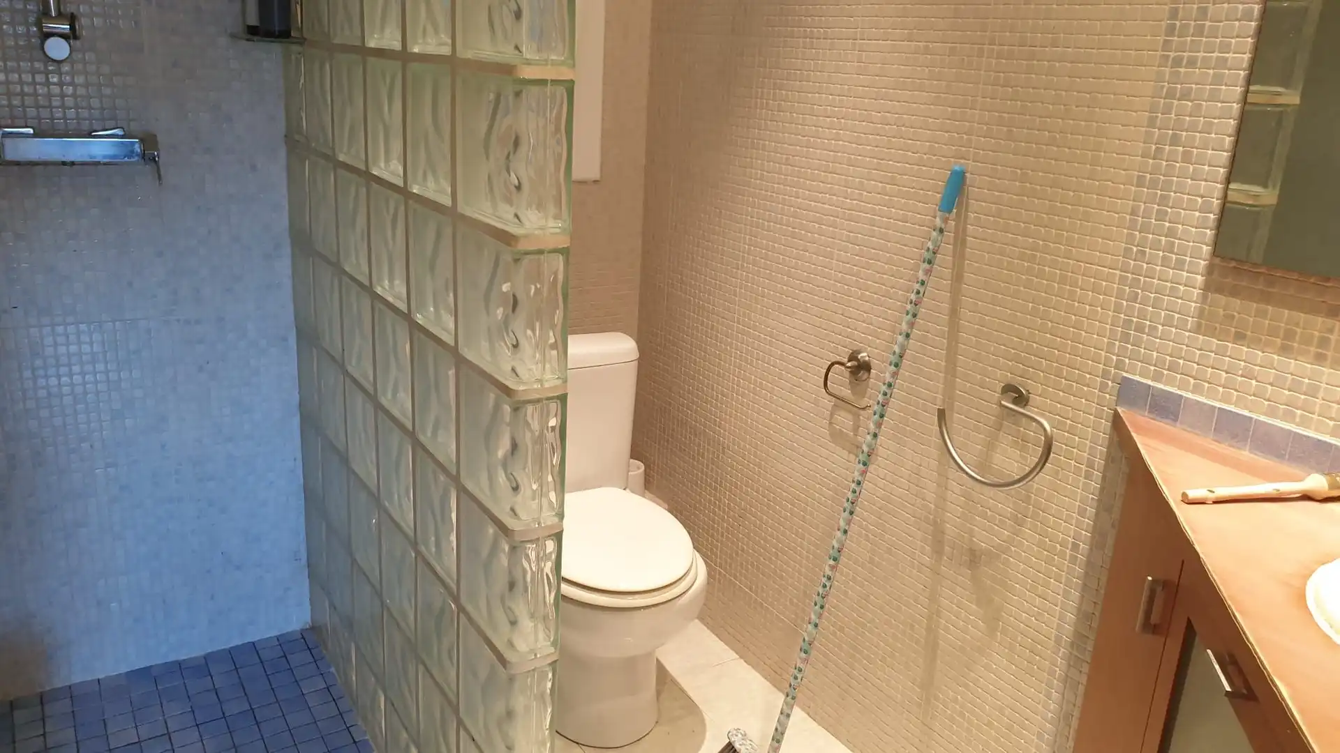 Flat for sale in Pla d'en Boet
