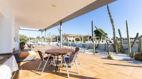 Foto 3 de Casa o xalet en venda a El Grao, Castellón de la Plana / Castelló de la Plana