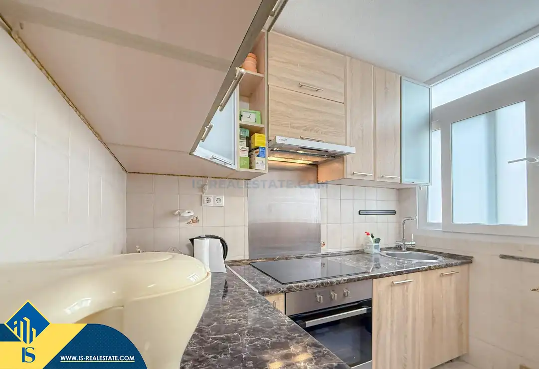 Apartament amb ascensor en venda a La Mata, imagen 22