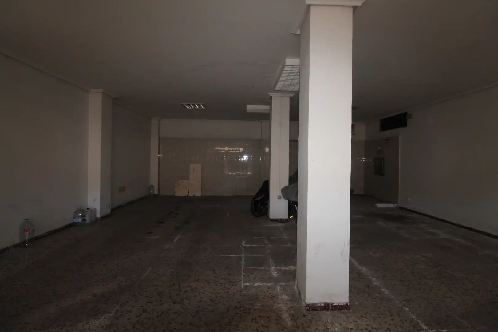 Local comercial en venda a Fuensalida, imagen 14