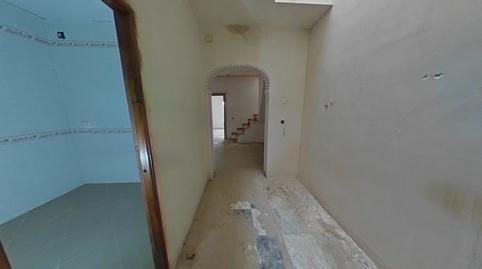 Photo 4 of Flat for sale in Peñas, Fuente del Maestre, Badajoz