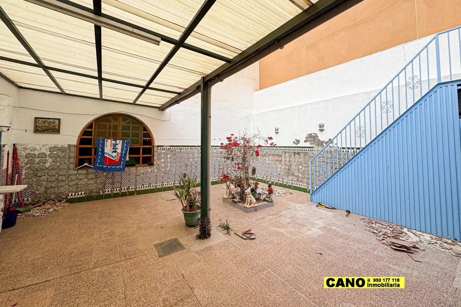 Houses for sale in La Paz, Viator