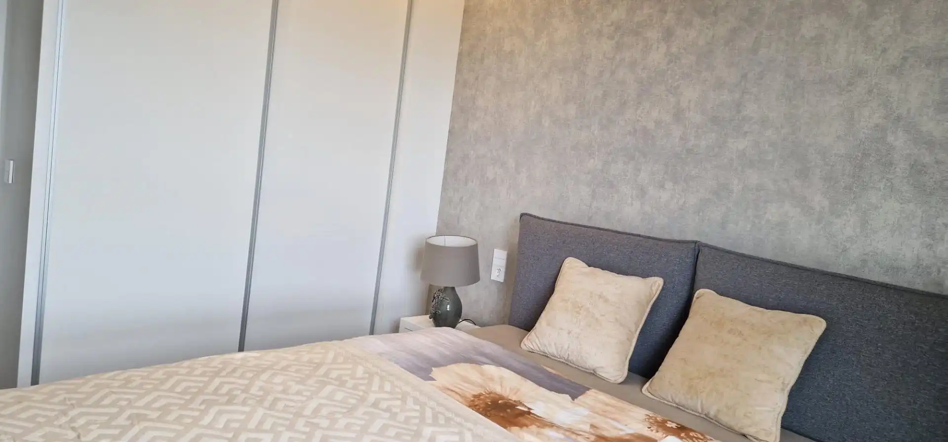 Apartamento con terraza en venta en N/A, imagen 10