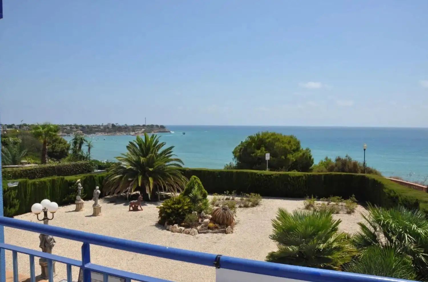 Villa avec terrasse à vendre à Orihuela Costa, imagen 18