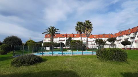 Photo 2 of Duplex for sale in Ria del Carmen, 1, Argoños , Cantabria