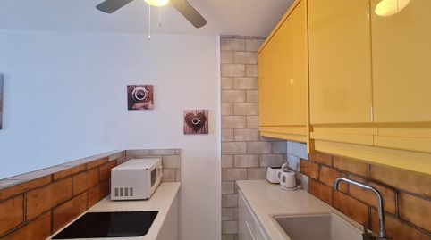 Foto 5 de Apartament en venda a Cabo Cervera, Torrevieja