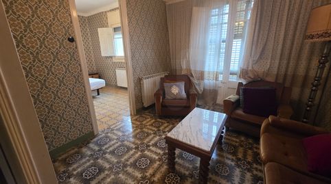 Foto 5 de Casa o xalet en venda a De Catalunya, 96, Vila-sana, Lleida