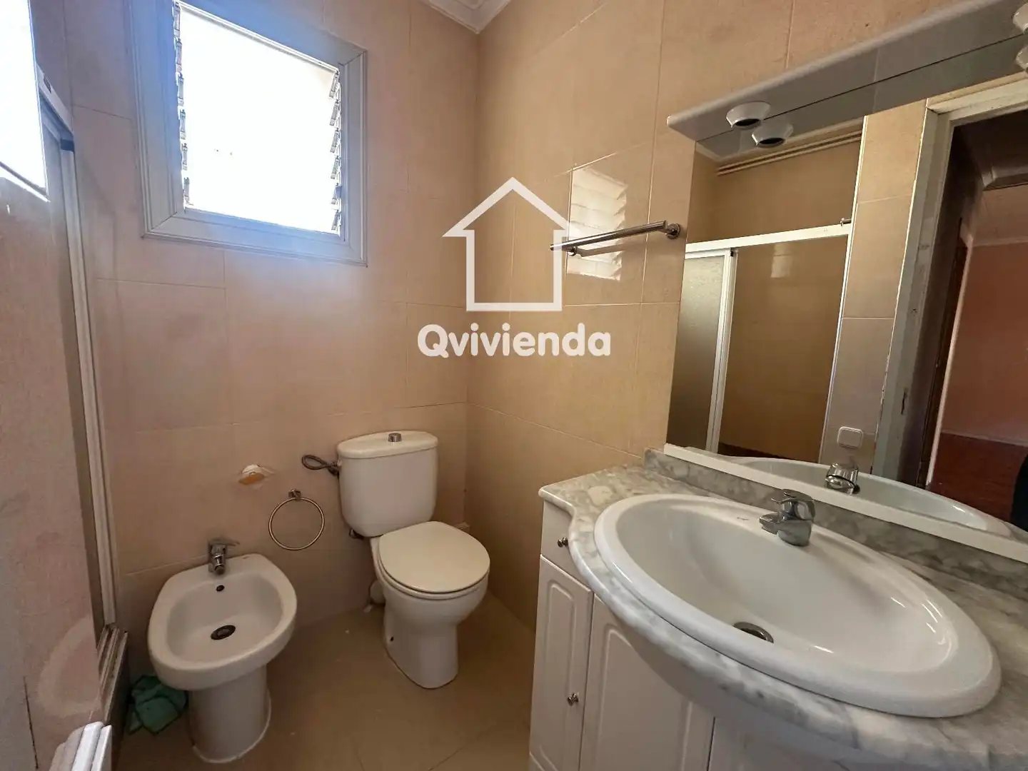 Piso en venta en Fernan Caballero de, imagen 11