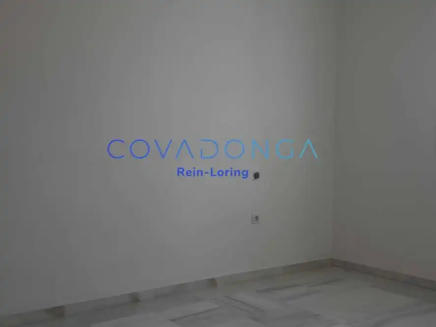 Sala de estar de Piso en venta en Sotogrande con Aire acondicionado, Terraza y Balcón