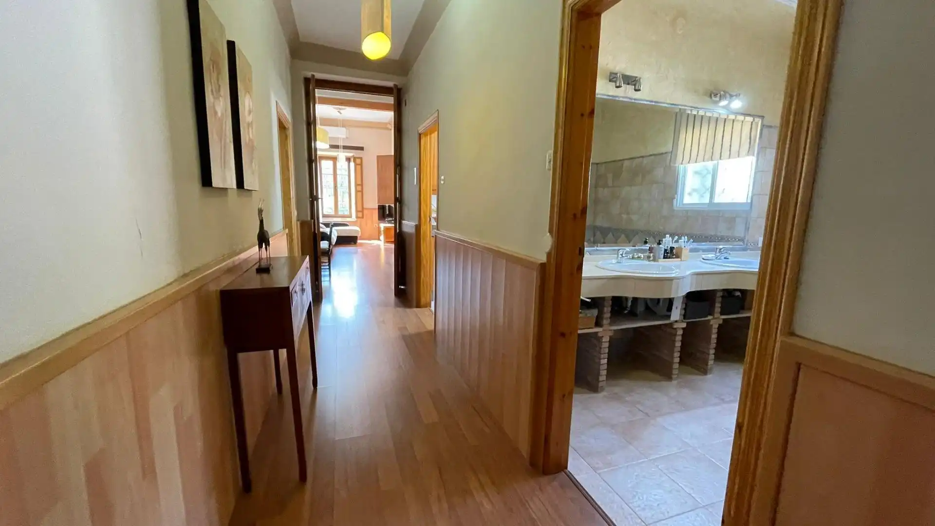 Casa o chalet en venta en Cartagena