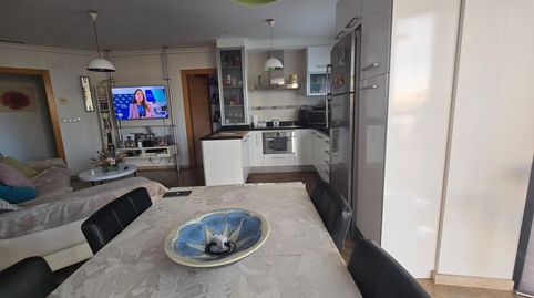 Foto 3 de Piso en venta en Castalla, Alicante