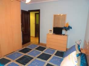 Foto 4 de Pis de lloguer a Pumarín, Gijón